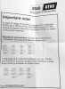 Фильтр ESAB PRCA1 Фильтр ESAB PRCA1