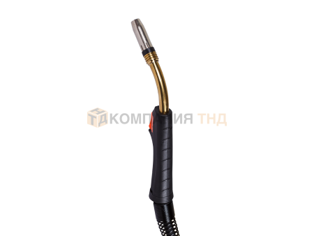 Сварочная горелка Сварог PRO MS 24 Сварочная горелка Сварог PRO MS 24