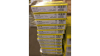 Сварочные электроды ESAB OK 61.35 Электроды ESAB OK 61.35