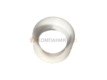 Изолятор ESAB Insulator SR 24/SR 24W, 53N22 Изолятор ESAB Insulator SR 24/SR 24W, 53N22