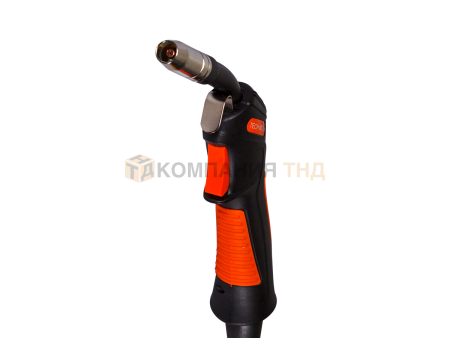 Сварочная горелка Сварог TECH MS 15