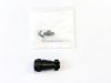 Адаптер ESAB 8 Pin Amphenol Plug