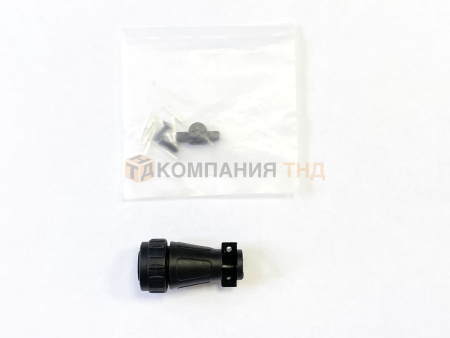 Адаптер ESAB 8 Pin Amphenol Plug