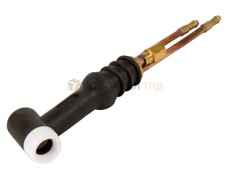 Головка горелки КЕДР TIG-18FX PRO (8003421)
