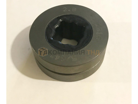 Ролик подающий ESAB Feed Roller A2/A6 SAW/MIG-MAG, 2.0мм