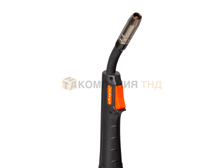 Сварочная горелка Сварог PRO MS 15 Сварочная горелка Сварог PRO MS 15