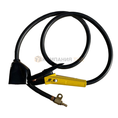 Строгач ESAB GROOVE 1000 Gouging Torch, 1000А