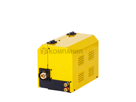 Механизм подающий КЕДР MultiWF Robotic (8028586)
