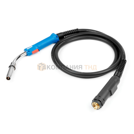 Сварочный аппарат ПТК RILON MIG 500 DF