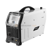 Инвертор для плазменной резки ПТК HANKER CUT 60-1 CNC LCD H12 (005.400.502)
