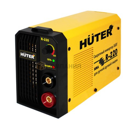 Инвертор HUTER R-220 (65/48)