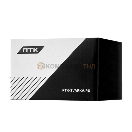 Оптимизатор ПТК РО-1 МИНИ