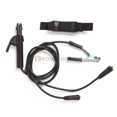 Сварочный аппарат СварБери ARC-145mini