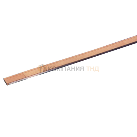 Подкладки керамические ESAB PZ 1500/71