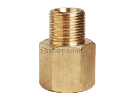 Переходник Сварог M141-M121, IZT5094 (88195)