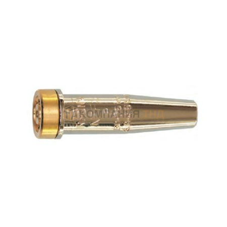 Мундштук пропановый KRASS 6NX 200-300мм (0769215KR)