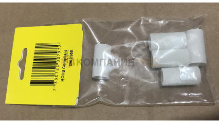 Защита от брызг ESAB PSF 250