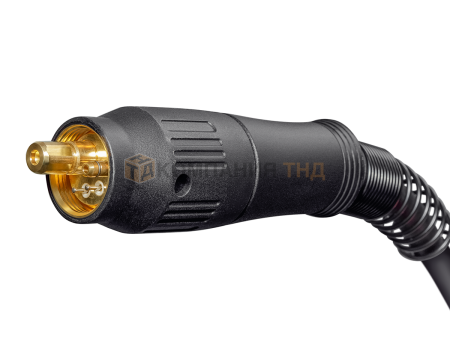 Горелка Сварог MIG MS 25 (230А) (Elkraft) Горелка Сварог MIG MS 25 (230А) (Elkraft)
