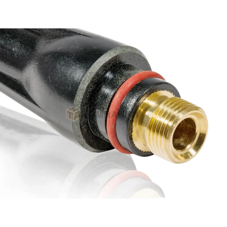 Колпачок КЕДР TIG-17–18–26 PRO/EXPERT длинный (7200007)