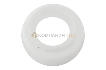 Экран теплозащитный ESAB Heat shield 203V (10шт.) (0366960021)
