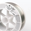 Порошковая проволока ESAB Shield-Bright 316L X-tra для сварки высоколегированных коррозионностойких сталей Проволока порошковая ESAB Shield-Bright 316L X-tra