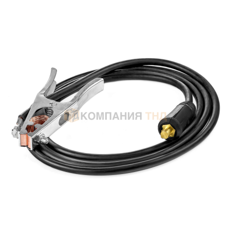 Сварочный аппарат ПТК ПРОФИ MIG 200