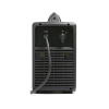 Сварочный аппарат GROVERS ARC 250 LT Инвертор GROVERS ARC-250 LT