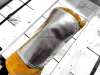 Наручный щиток ESAB Hand Shield Наручный щиток ESAB Hand Shield