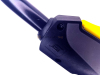 Сварочные горелки ESAB PSF 415 для полуавтоматической MIG/MAG сварки Горелки ESAB PSF 415