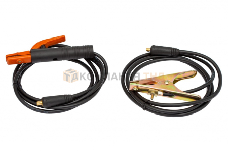 Сварочный аппарат СВАРОГ EASY ARC 160 (Z213) Инвертор СВАРОГ EASY ARC 160
