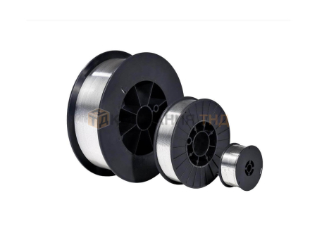 Проволока сварочная GROVERS MIG ER-308LSi (серия D)