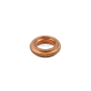 Кольцо уплотнительное GCE CU, для G1/4"