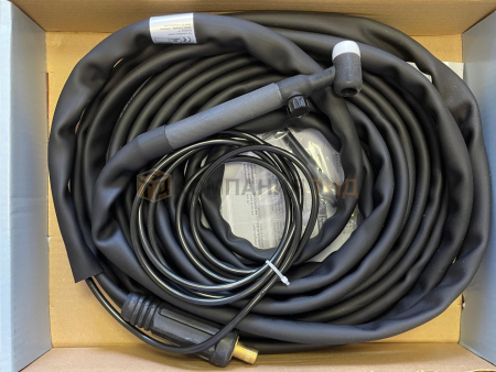 Горелка ESAB SR 17V-2K-3550-G1/4" Горелка ESAB SR 17V 2K-3550-G1/4"