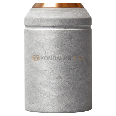 Насадка защитная ПТК CP 141 POP0706 (073.141.009)