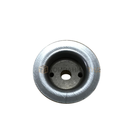 Ролик подающий ESAB Feed Roller .045" X 3 V Ролик подающий ESAB Feed Roller .045" X 3 V