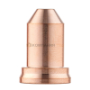Сопло ПТК BS d1,2 70A IPT 80 NOM8012 (075.518.012) Сопло ПТК BS d1,2 70A IPT 80 NOM8012 (075.518.012)