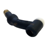 Корпус горелки ESAB Torch body SR 26FX for TBi handle Корпус горелки ESAB Torch body SR 26FX for TBi handle