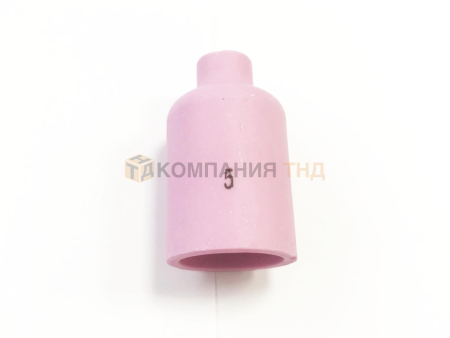 Сопло ESAB Nozzle 8,0mm