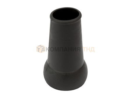 Сальник Сварог MS 15, IHJ0782 (87480)