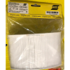 Фильтр ESAB P3 filter for PAPR Фильтр ESAB P3 filter for PAPR