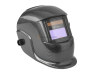 Маска сварочная Сварог SV-III CARBON (96055)