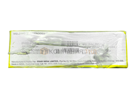 Электроды ESAB 28