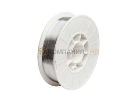 Проволока ESAB Weld T Ti1 ф 1,0 мм (0,5кг) (599410210H)