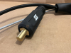 Горелка ESAB TIG Torch SR 26 OKC50 Горелка ESAB TIG Torch SR 26 OKC50