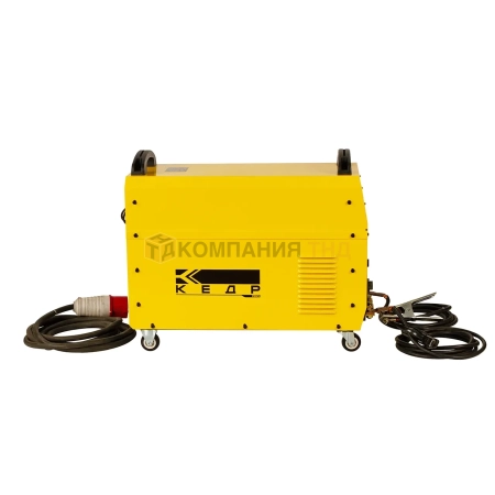 Сварочный аппарат КЕДР ВДМ-800.02 PRO (8031581)