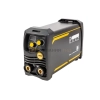 Сварочный аппарат КЕДР UltraARC-200 (220В, 10-200А) (8009692)