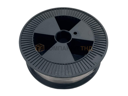 Проволока сварочная ESAB EWAC Unir GS DI 5 Проволока сварочная ESAB EWAC Unir GS DI 5