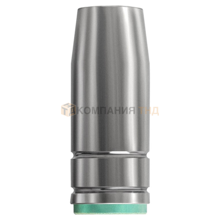 Сопло ПТК d15мм (MIG MP 25) SVO2515 (071.250.150)