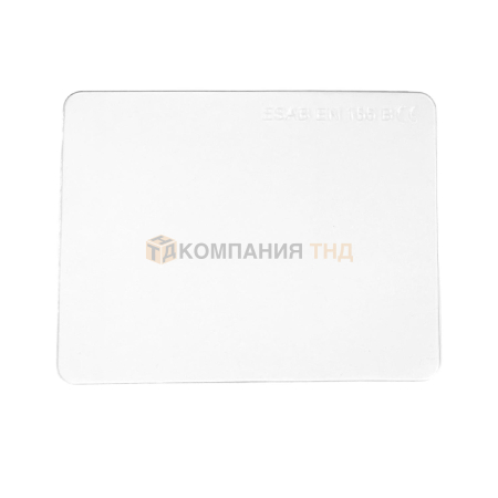 Наружное защитное стекло ESAB для маски A20/A30