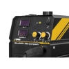Сварочный аппарат КЕДР UltraMIG-180 Compact (220В, 40-180А) (8018073)
